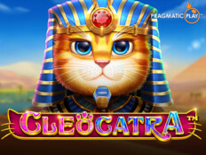 Cilekbet. Slotomania vegas casino slots app.42